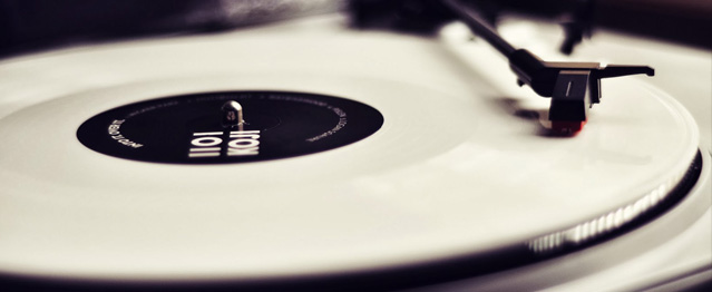 5 LPs para la vuelta al cole 5 LPs para la vuelta al cole