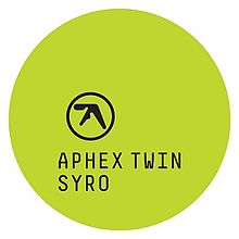 Syro Syro