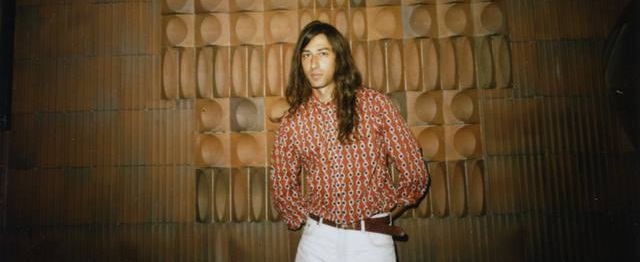 Kindness en Bugged Out! Razzmatazz Kindness en Bugged Out! Razzmatazz