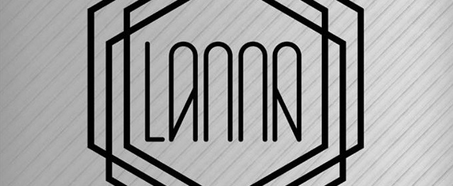 Octubre en Lanna Club Octubre en Lanna Club