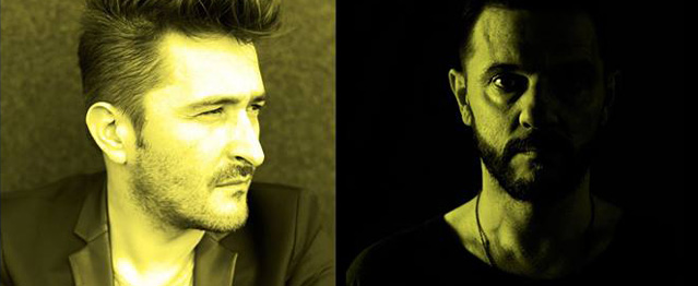 Septiembre en Lanna Club Septiembre en Lanna Club