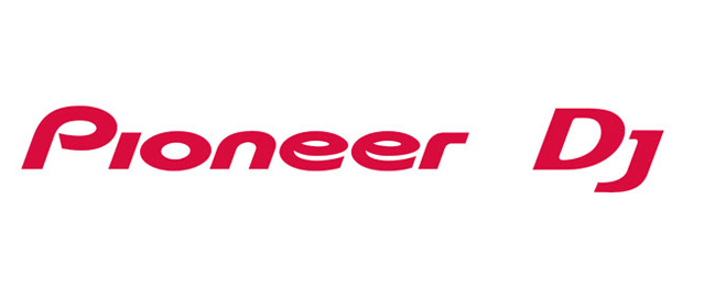 Pioneer vende su división de productos para Dj´s Pioneer vende su división de productos para Dj´s