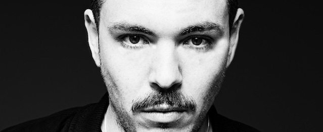 Currently, primeros detalles del disco de Santé Currently, primeros detalles del disco de Santé