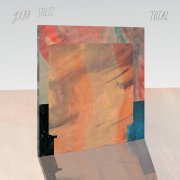 Total Total