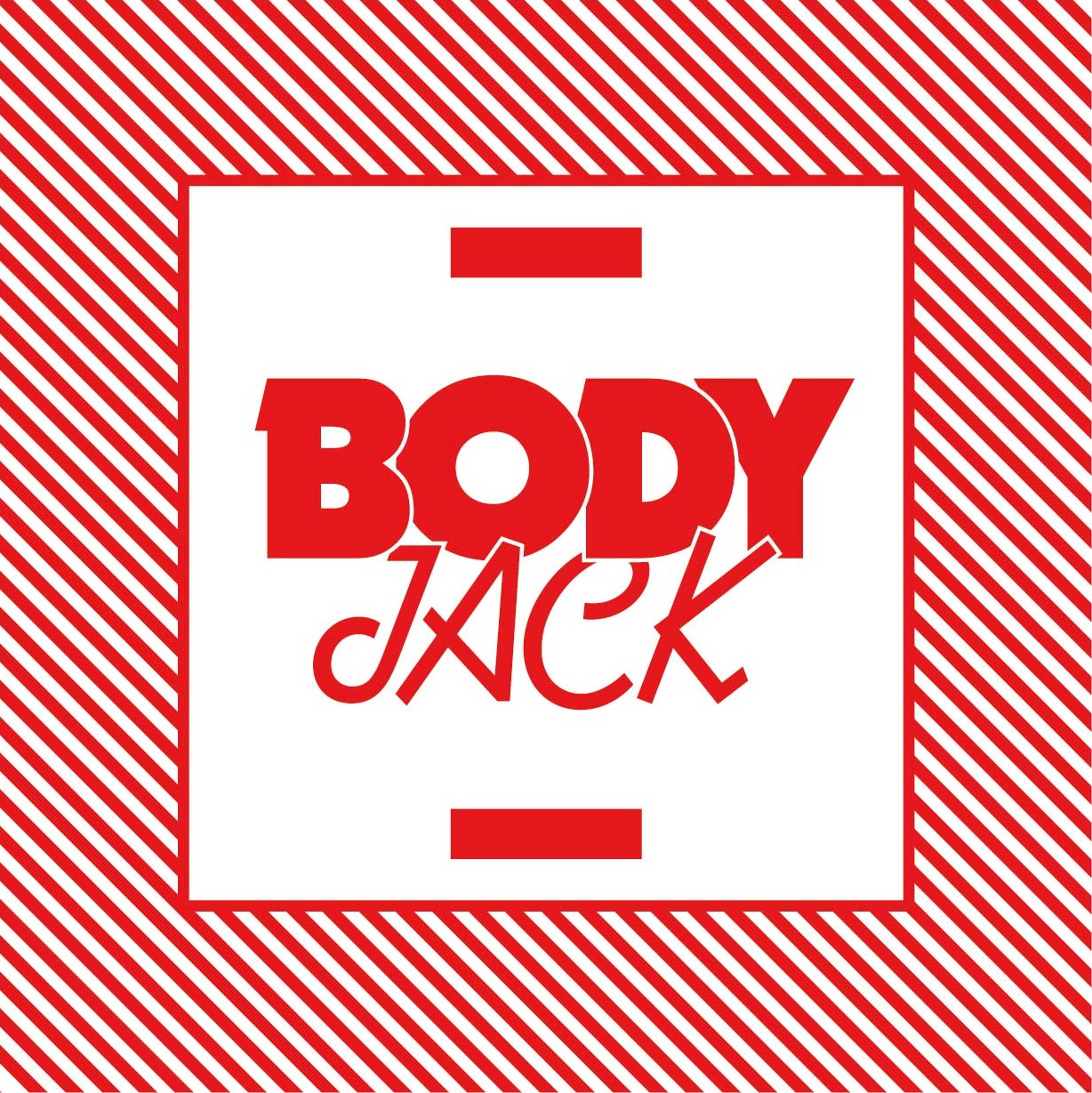 Bodyjack vs Soundbwoy Killah Bodyjack vs Soundbwoy Killah