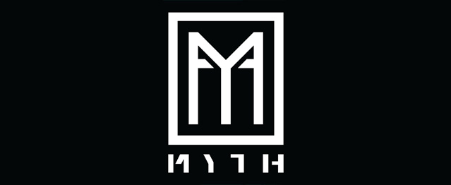 I Can See It In You EP, la primera referencia de Myth Music I Can See It In You EP, la primera referencia de Myth Music