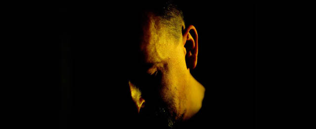 Fallece Mark Bell de LFO Fallece Mark Bell de LFO