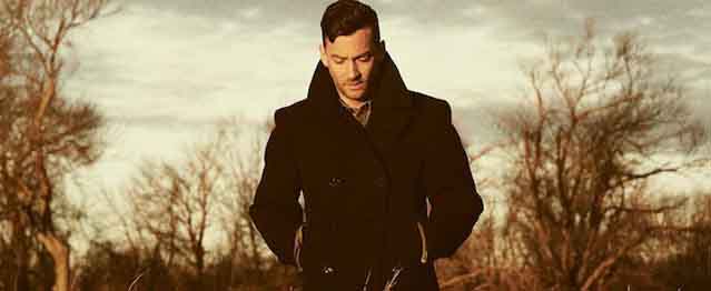 Bonobo regala Flashlight Bonobo regala Flashlight