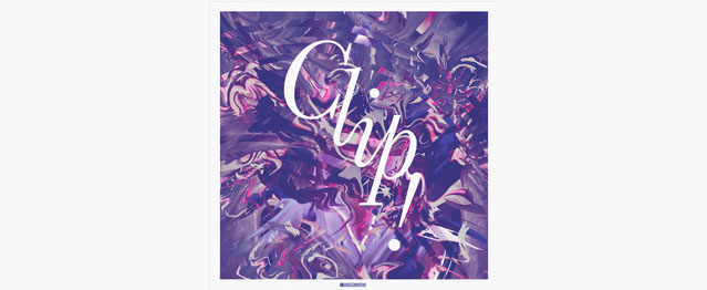 Clip! firma Love Harder en Discomaths Clip! firma Love Harder en Discomaths