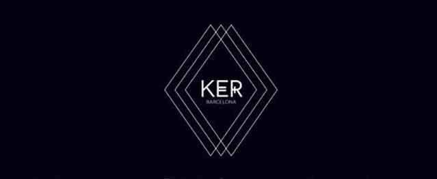 KER Club abandona su actual ubicación KER Club abandona su actual ubicación