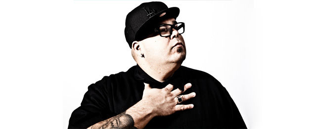 DJ Sneak DJ Sneak