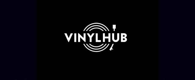 Vinylhub, encuentra tu tienda de discos Vinylhub, encuentra tu tienda de discos
