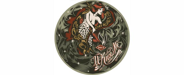 Catz N´Dogz nos enseñan la Varsovia más Soul Catz N´Dogz nos enseñan la Varsovia más Soul