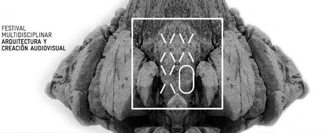 Así fue la presentación de XXXO Así fue la presentación de XXXO