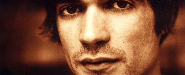 Ya puedes escuchar el Essential Mix de Jon Hopkins Ya puedes escuchar el Essential Mix de Jon Hopkins