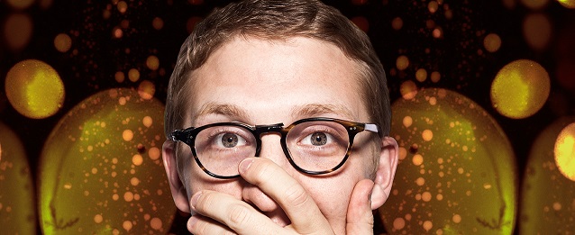Nuevo EP de Floating Points a la vista Nuevo EP de Floating Points a la vista