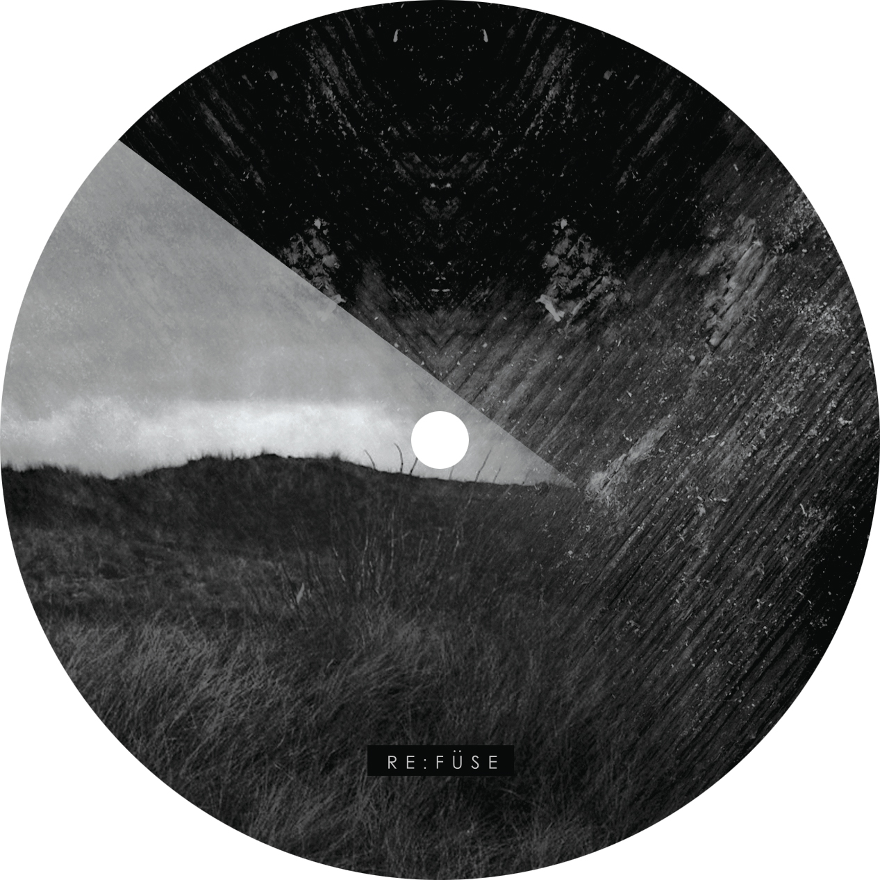 RFSE002 the remixes RFSE002 the remixes