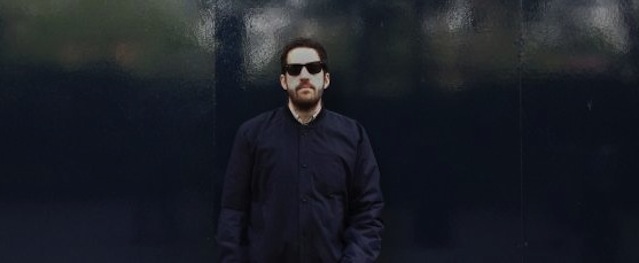 Nueva referencia del sello barcelonés Modern Obscure Music Nueva referencia del sello barcelonés Modern Obscure Music