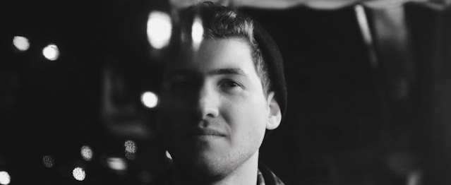 Baauer regala la ya conocida “Slip” Baauer regala la ya conocida “Slip”