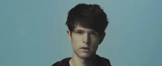 James Blake estrena un fragmento de un tema nuevo James Blake estrena un fragmento de un tema nuevo