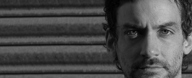 Escucha y descarga gratis “Pelican” de Bonobo Escucha y descarga gratis “Pelican” de Bonobo