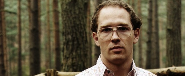 Caribou comparte con sus seguidores un nuevo mix Caribou comparte con sus seguidores un nuevo mix