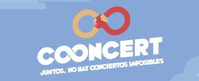 Slow Magic, el próximo lunes en Barcelona Slow Magic, el próximo lunes en Barcelona