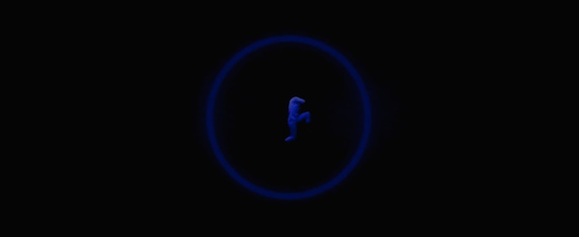 Four Tet, Jamie xx, John Talabot y Koreless ponen música a un corto Four Tet, Jamie xx, John Talabot y Koreless ponen música a un corto