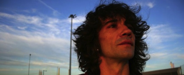 D-Fried lanza nuevo disco a finales de mes D-Fried lanza nuevo disco a finales de mes