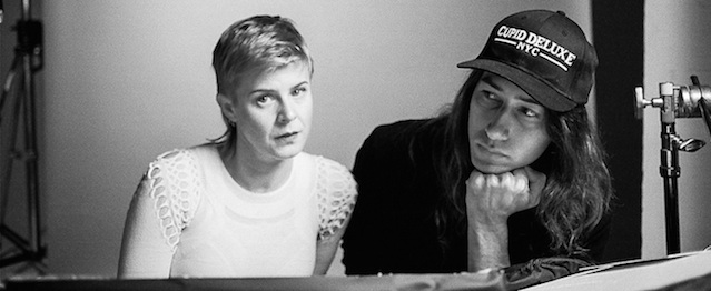 Los seres queridos de Kindness y Robyn Los seres queridos de Kindness y Robyn