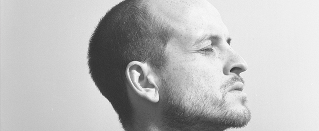 Después de nueve años, vuelve Matthew Herbert Después de nueve años, vuelve Matthew Herbert
