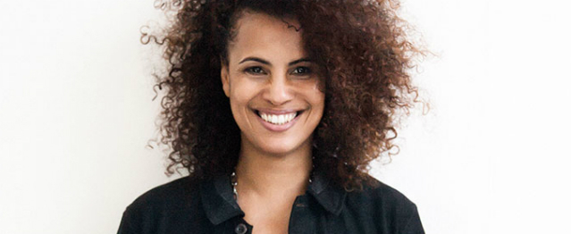 Ricardo Villalobos, Joe Goddard y Loco Dice, entre otros, remezclan a Neneh Cherry Ricardo Villalobos, Joe Goddard y Loco Dice, entre otros, remezclan a Neneh Cherry
