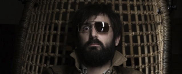 Escucha en streaming lo nuevo de Mr. Oizo Escucha en streaming lo nuevo de Mr. Oizo