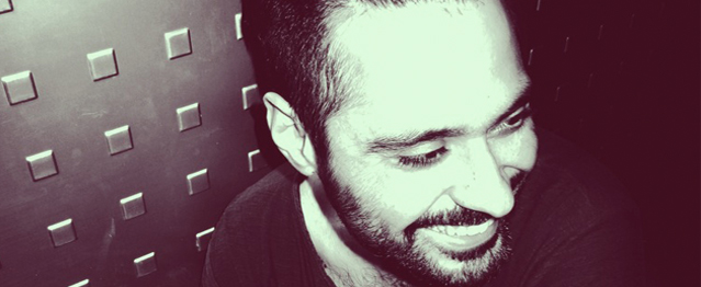 Descubre cómo sonará este sábado el Lanna Club Descubre cómo sonará este sábado el Lanna Club