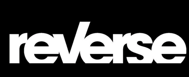 Reverse presenta la programación de diciembre Reverse presenta la programación de diciembre