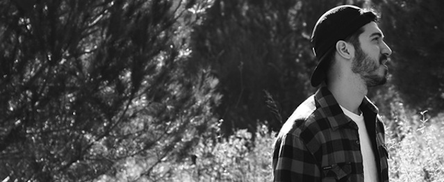 Sau Poler nos asombra con un nuevo tema Sau Poler nos asombra con un nuevo tema