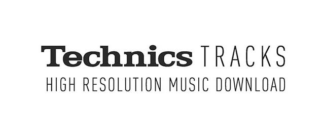 Technics anuncia sus planes de futuro Technics anuncia sus planes de futuro