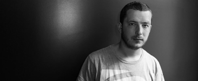 Throwing Snow vuelve a encandilarnos con una nueva versión de “As You Fall” Throwing Snow vuelve a encandilarnos con una nueva versión de “As You Fall”