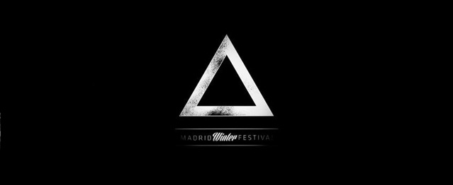 Madrid Winter Festival se estrena en la Ciudad del Rock Madrid Winter Festival se estrena en la Ciudad del Rock