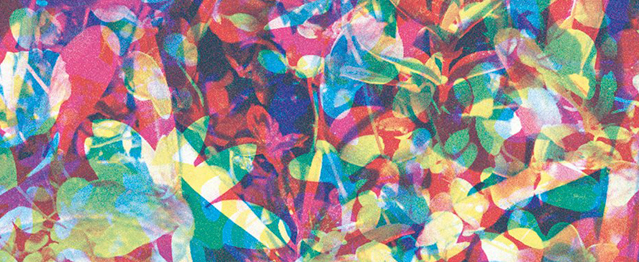 Caribou anuncia gira mundial en 2015 Caribou anuncia gira mundial en 2015