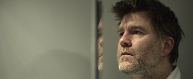 James Murphy tiene listo un álbum de remezclas de partidos de tenis James Murphy tiene listo un álbum de remezclas de partidos de tenis