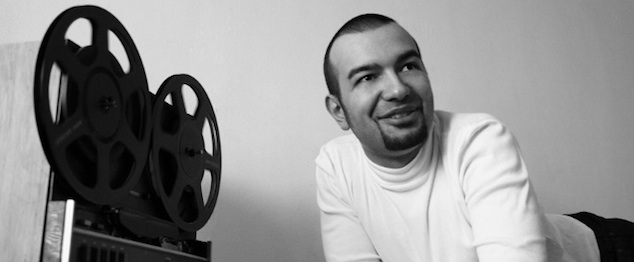 KiNK anuncia un nuevo sencillo con remix de Truncate KiNK anuncia un nuevo sencillo con remix de Truncate