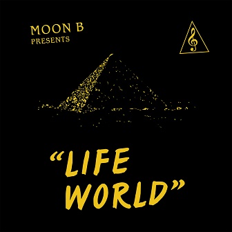 Lifeworld Lifeworld