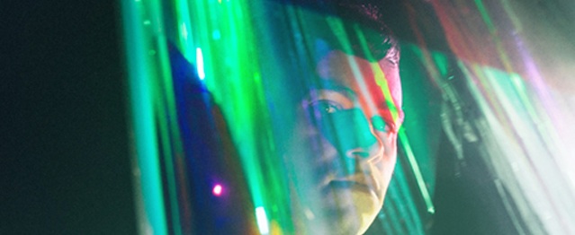 Joker se deja remezclar en su nuevo EP Joker se deja remezclar en su nuevo EP
