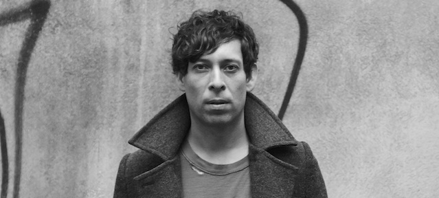 The Soft Moon anuncia su tercer disco, “Deeper” The Soft Moon anuncia su tercer disco, “Deeper”