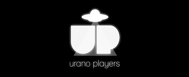 Urano invade Barcelona (vía Valladolid) Urano invade Barcelona (vía Valladolid)
