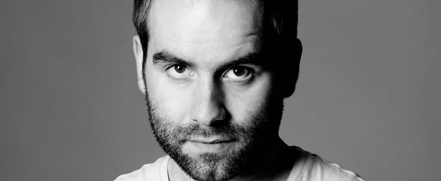 Ruede Hagelstein se estrena en larga duración Ruede Hagelstein se estrena en larga duración