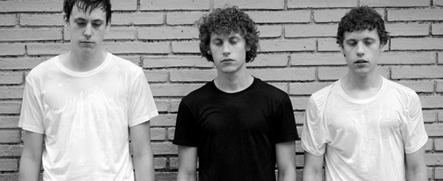 Boreals y beGun se suman a #ornitofest Boreals y beGun se suman a #ornitofest