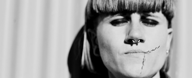 DeDO y Ableton presentan Tupper DeDO y Ableton presentan Tupper