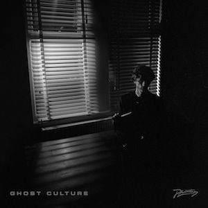 Ghost Culture Ghost Culture
